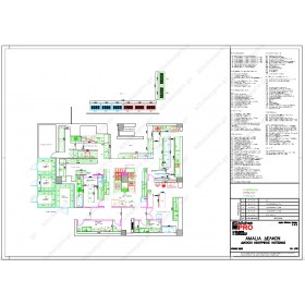 Click on the image to zoom-in